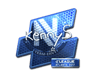 kennyS (Foil) | Atlanta 2017
