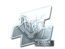 RpK (Foil) | Atlanta 2017