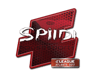 Spiidi | Atlanta 2017