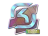 SK Gaming (Holo) | Atlanta 2017