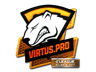 Virtus.Pro (Foil) | Atlanta 2017