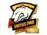 Virtus.Pro (Holo) | Atlanta 2017
