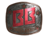 BetBoom (Foil) | Austin 2025