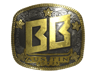 BetBoom (Gold) | Austin 2025