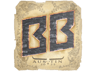BetBoom | Austin 2025