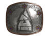 BLAST.tv (Foil) | Austin 2025