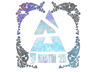 BLAST.tv (Holo) | Austin 2025
