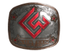 Chinggis Warriors (Foil) | Austin 2025