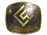 Chinggis Warriors (Gold) | Austin 2025