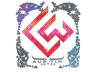 Chinggis Warriors (Holo) | Austin 2025