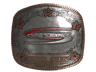 Complexity Gaming (Foil) | Austin 2025