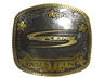 Complexity Gaming (Gold) | Austin 2025