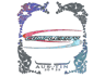 Complexity Gaming (Holo) | Austin 2025