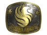 Falcons (Gold) | Austin 2025