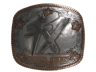 Fluxo (Foil) | Austin 2025