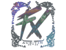 Fluxo (Holo) | Austin 2025