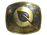 FlyQuest (Gold) | Austin 2025