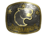 FURIA (Gold) | Austin 2025