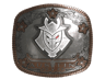 G2 Esports (Foil) | Austin 2025