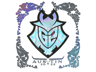 G2 Esports (Holo) | Austin 2025
