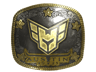 HEROIC (Gold) | Austin 2025
