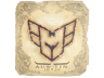 HEROIC | Austin 2025