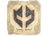 Imperial Esports | Austin 2025