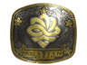Legacy (Gold) | Austin 2025