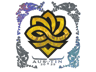 Legacy (Holo) | Austin 2025