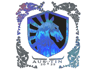 Team Liquid (Holo) | Austin 2025