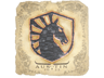 Team Liquid | Austin 2025