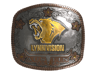 Lynn Vision (Foil) | Austin 2025