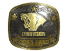 Lynn Vision (Gold) | Austin 2025