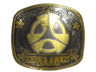 M80 (Gold) | Austin 2025