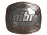 MIBR (Foil) | Austin 2025