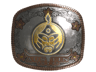 The Mongolz (Foil) | Austin 2025