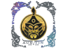 The Mongolz (Holo) | Austin 2025