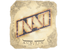 Natus Vincere | Austin 2025