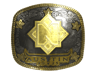 Nemiga (Gold) | Austin 2025