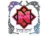 Nemiga (Holo) | Austin 2025