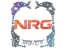 NRG (Holo) | Austin 2025