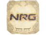NRG | Austin 2025