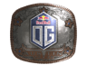 OG (Foil) | Austin 2025