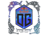 OG (Holo) | Austin 2025