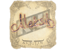 Aleksib | Austin 2025