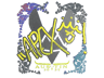 apEX (Holo) | Austin 2025