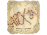 apEX | Austin 2025