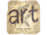 arT | Austin 2025