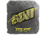 b1t (Foil) | Austin 2025