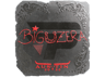 biguzera (Foil) | Austin 2025